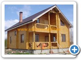 006. KUCE OD BALVANA